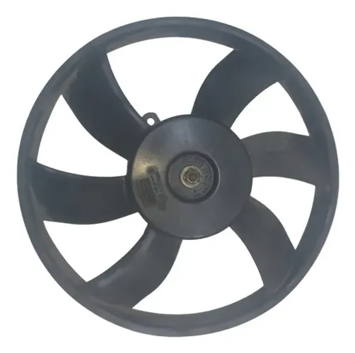 Ventoinha Eletroventilador Nissan Sentra 2.0 08 A 12
