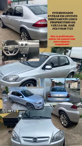VAGA DE EMPREGO
