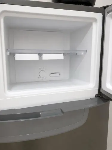 Geladeira Cônsul