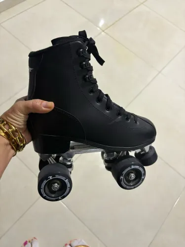 PATINS QUAD TRAXART