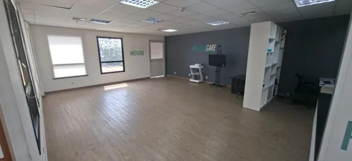 Sala Comercial à venda e para alugar em Alphaville Industrial, Barueri