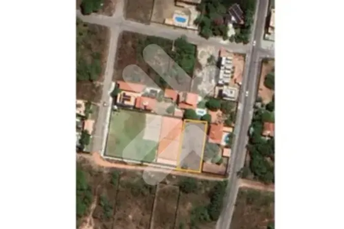 Terreno à vendaPirangi do Norte (Distrito Litoral)Parnamirim800