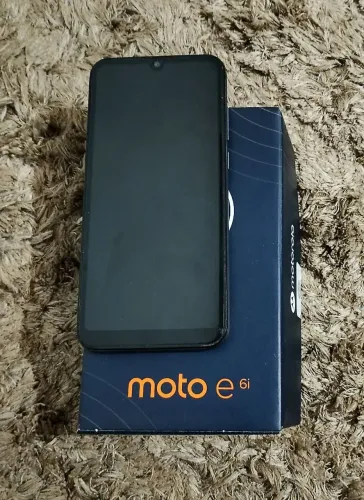 Celular 