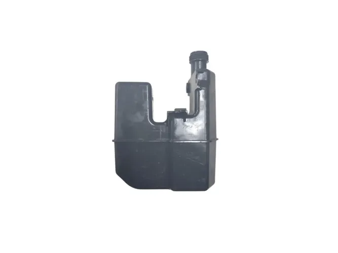 Caixa ressonadora hyundai ix35 2.0 2016 a 2022