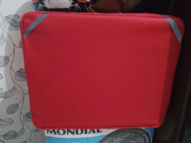 Bag