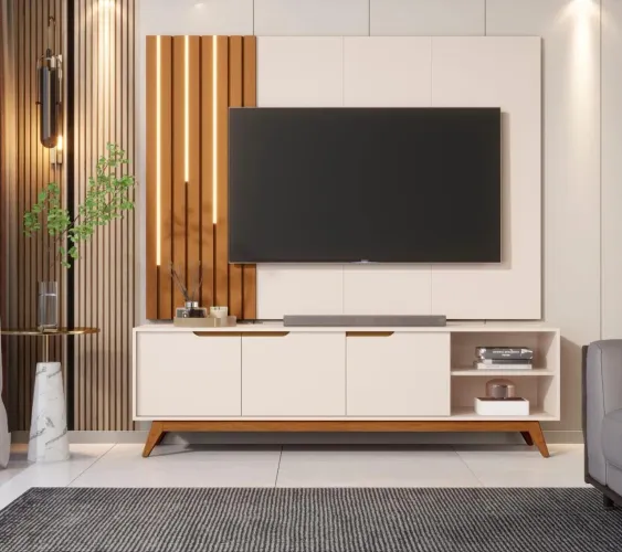Home TV