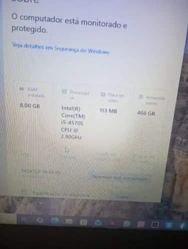 PC 