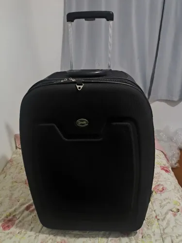 MALA DE VIAGEM.