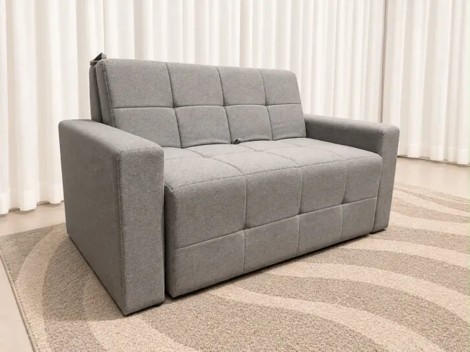 -sofa-cama-cristal-154m- pronta entrega