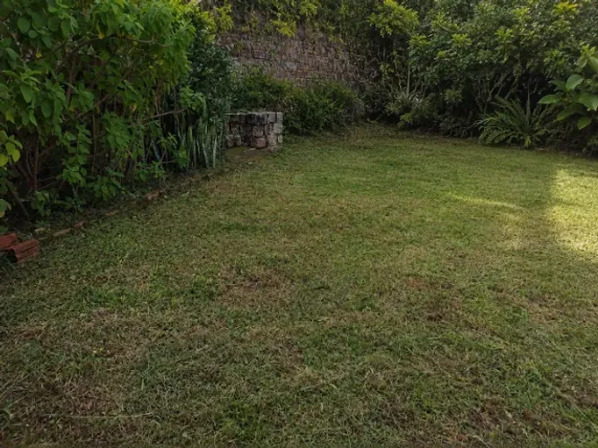 Jardinagem, jardineiro, podas, limpezas de terrenos