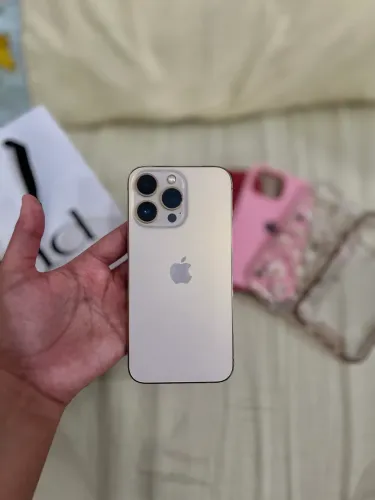 iPhone 13 Pro 256gb