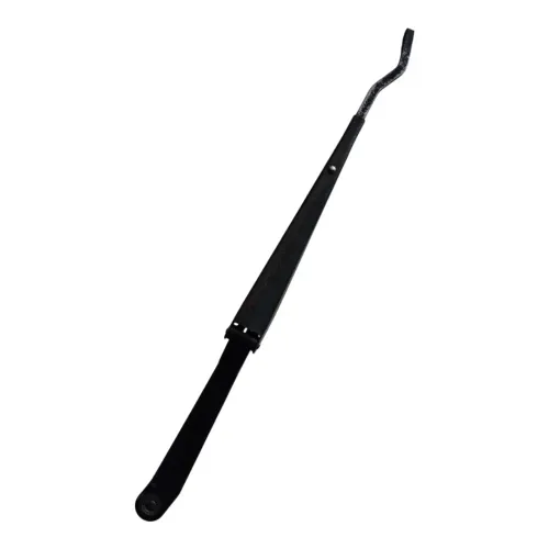 Braço Limpador Parabrisa Gm Chevrolet Blazer S10 1995/2011 2 unid