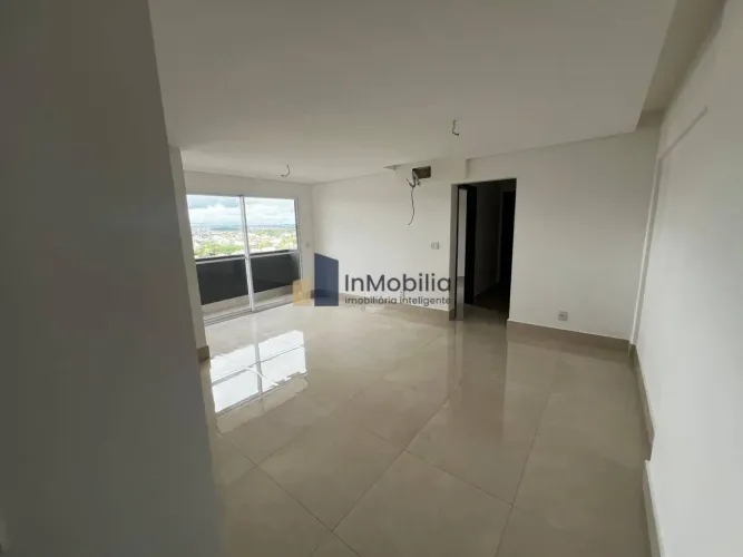 Condominio Terra Mundi