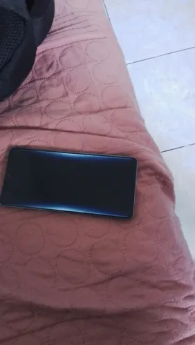 Redmi note 13 pro 