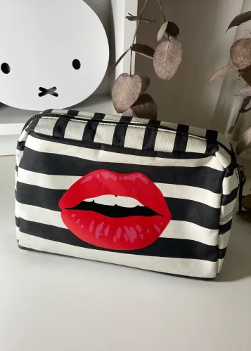 Necessaire de Maquiagem
