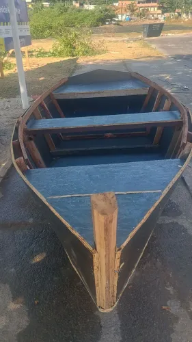 Barco