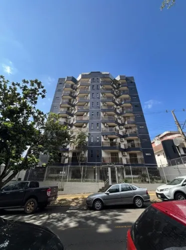 Apartamento cobertura em foz, magnifica vista, 307m2 priv, torrando, preco de oportunidade