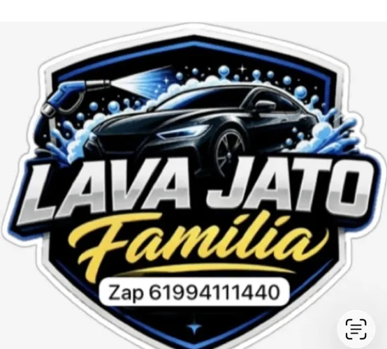 Lava jato família está contratando