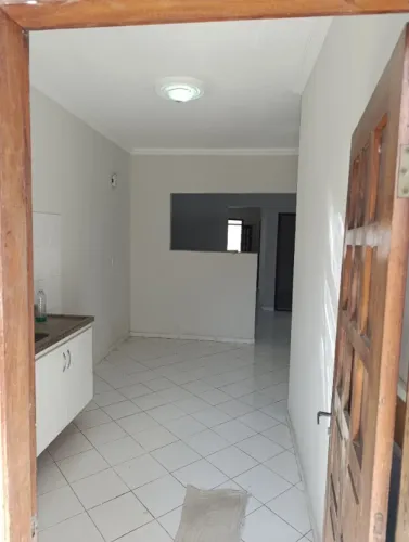 Casa ampla 3/4 *Oportunidade*