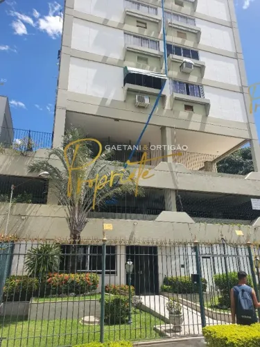 Apartamento 2 Quartos com Suíte | 59m² | Vila Isabel | Infraestrutura Completa