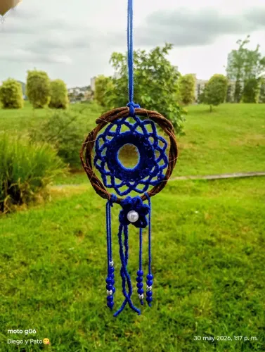Artesanato
