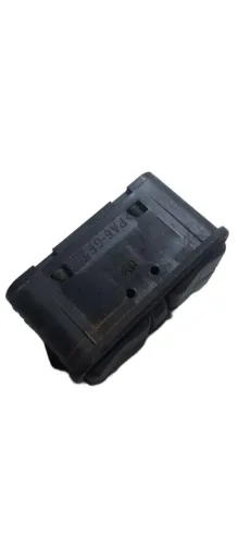 Botão Dianteiro Vidro Eletrico Lado Esquerdo Chevrolet Agile