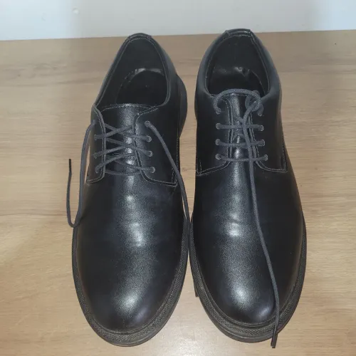 Sapato social 42