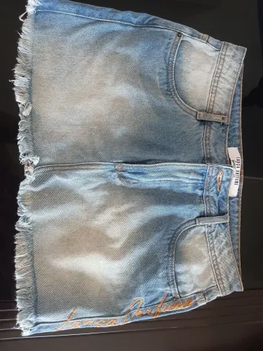 SAIA JEANS 38