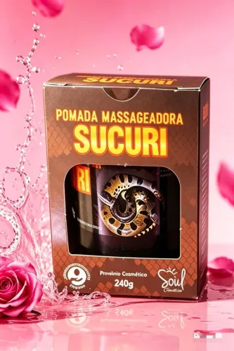 Venha conhecer nossos produtos passa logo seu pedido