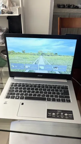 NOTEBOOK ACER ASPIRE A514-53