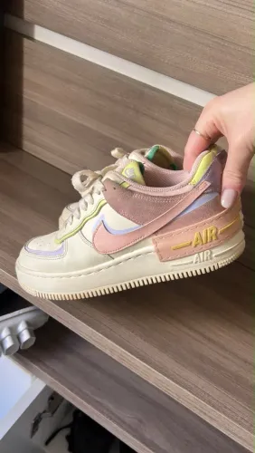 Air force