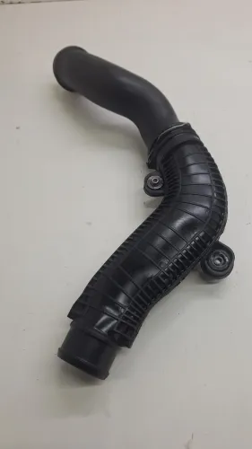 Mangueira Caixa Filtro Ar Vw Tiguan 2.0 Tsi 200cv 2012