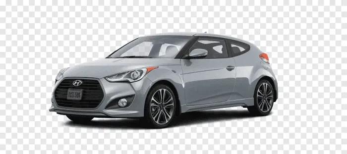 Transmissão Automática Veloster - Guaru Câmbio Automático 