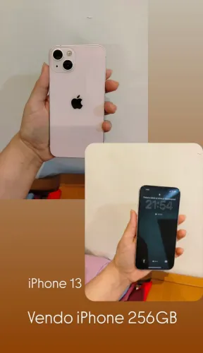 Celular