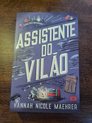 Livros usados a venda