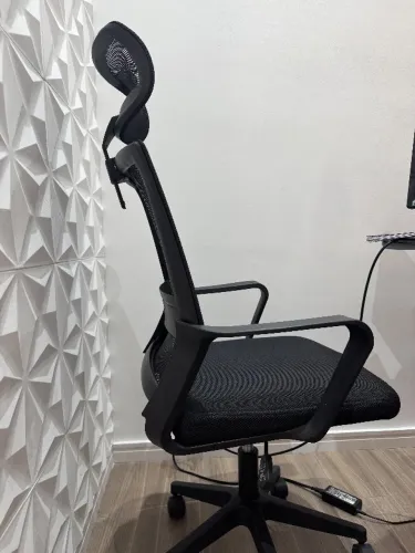 Cadeira de escritório