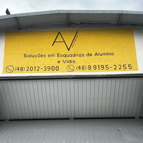 Auxiliar de produção