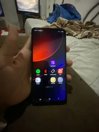 Celular 