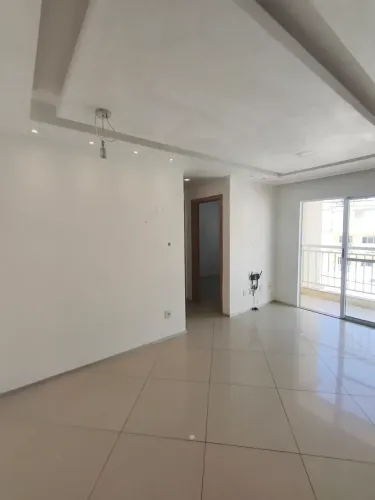apartamento no Turu cond.Fit Vivare II