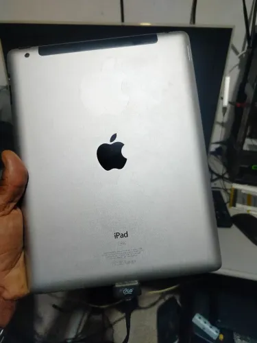 iPad 2 16Gb