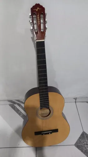 Violão