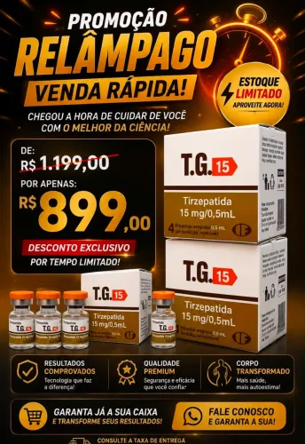 T.G - 100% Original