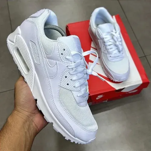 Tênis Nike 