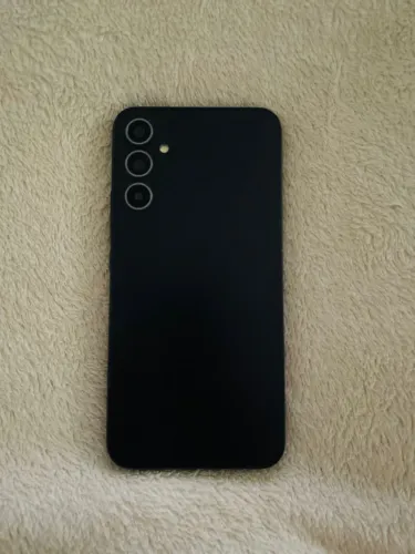 Samsung A34 128GB