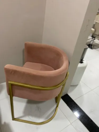 Poltronas