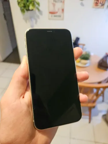 IPHONE 11 128GB