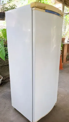Geladeira Consul 360 litros