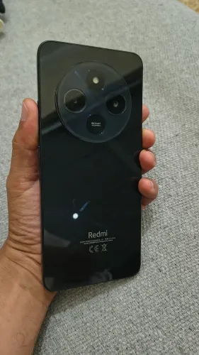 Redmi 14c 256gb