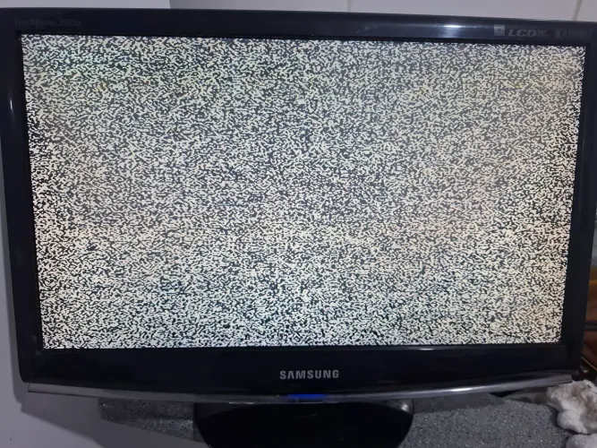 Monitor/ Tv