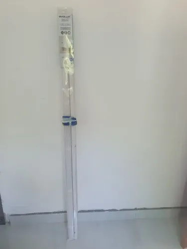 Vendo persianas novas